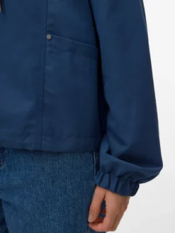 VMDORA Jacke