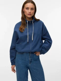 VMDORA Jacke