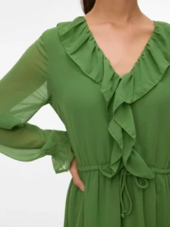 VMDORA Kurzes Kleid