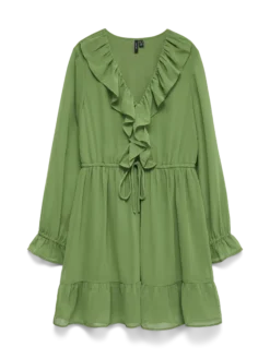 VMDORA Kurzes Kleid