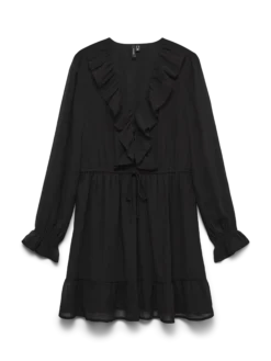 VMDORA Kurzes Kleid
