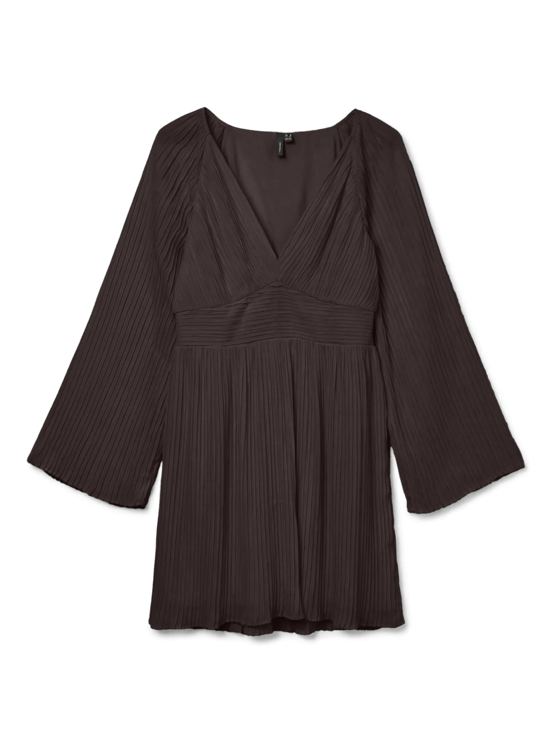 VMDORA Kurzes Kleid