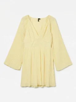 VMDORA Kurzes Kleid