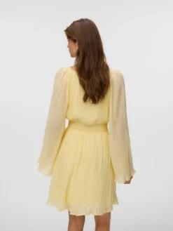 VMDORA Kurzes Kleid