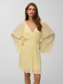VMDORA Kurzes Kleid
