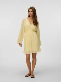 VMDORA Kurzes Kleid