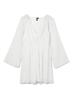 VMDORA Kurzes Kleid