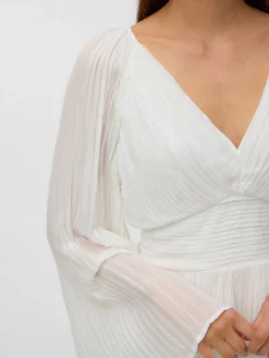 VMDORA Kurzes Kleid
