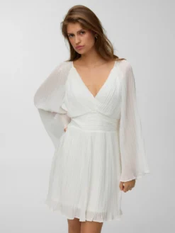 VMDORA Kurzes Kleid