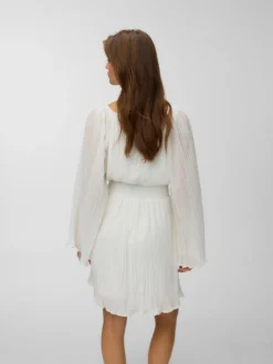 VMDORA Kurzes Kleid