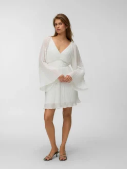 VMDORA Kurzes Kleid