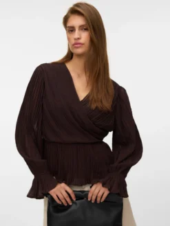VMDORA Top
