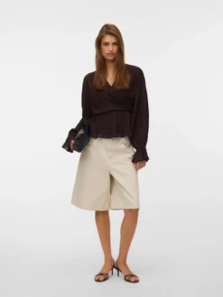 VMDORA Top