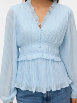 VMDORA Top