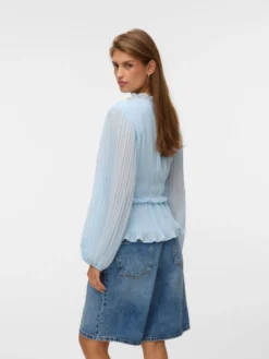 VMDORA Top