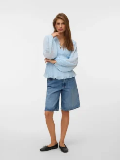 VMDORA Top