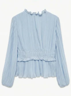 VMDORA Top