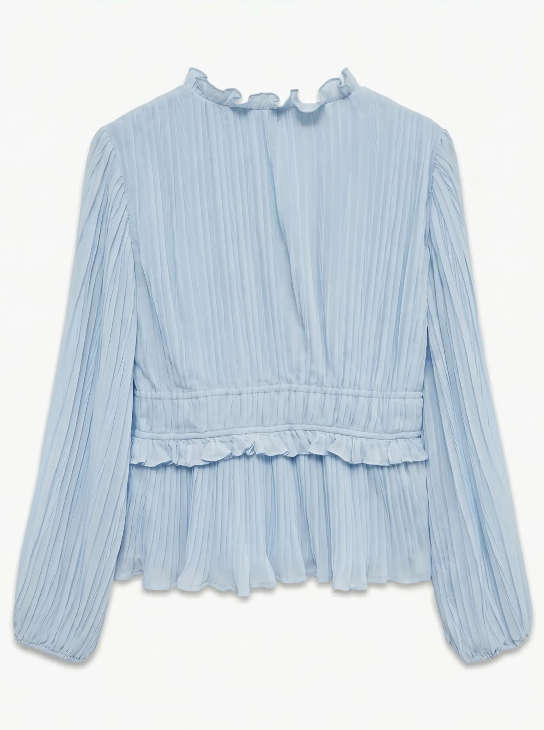 VMDORA Top