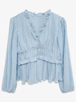 VMDORA Top