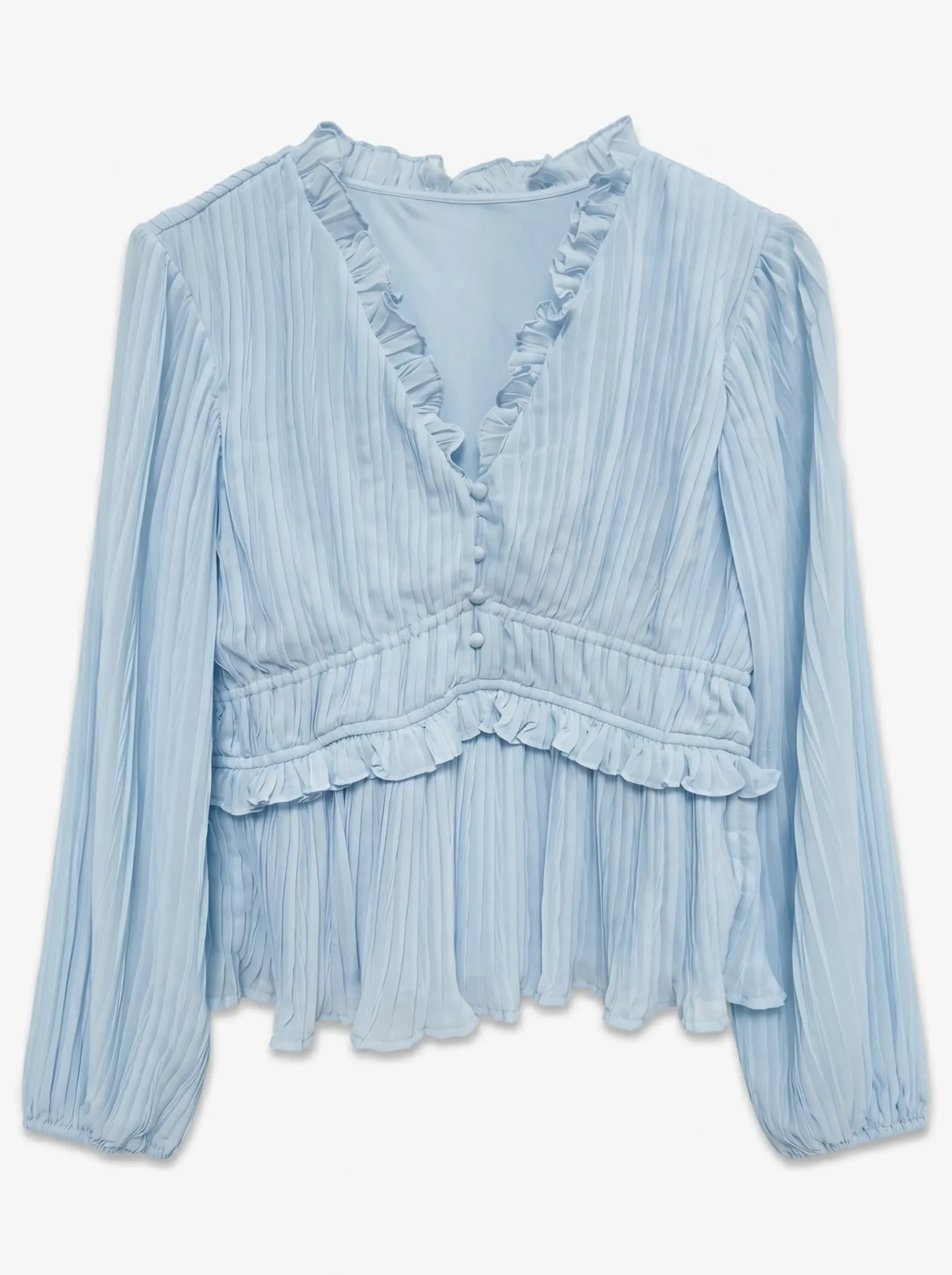 VMDORA Top