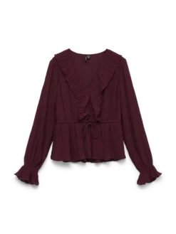 VMDORA Top