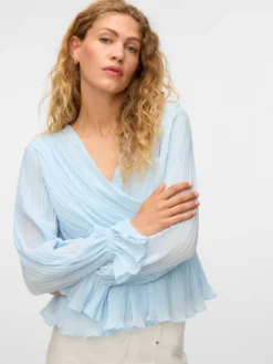 VMDORA Top