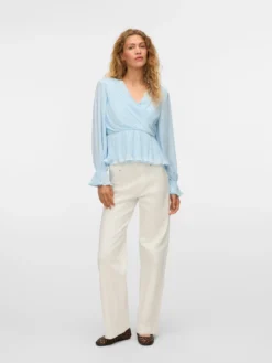 VMDORA Top