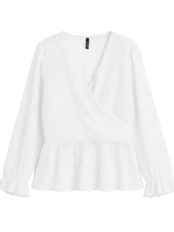 VMDORA Top