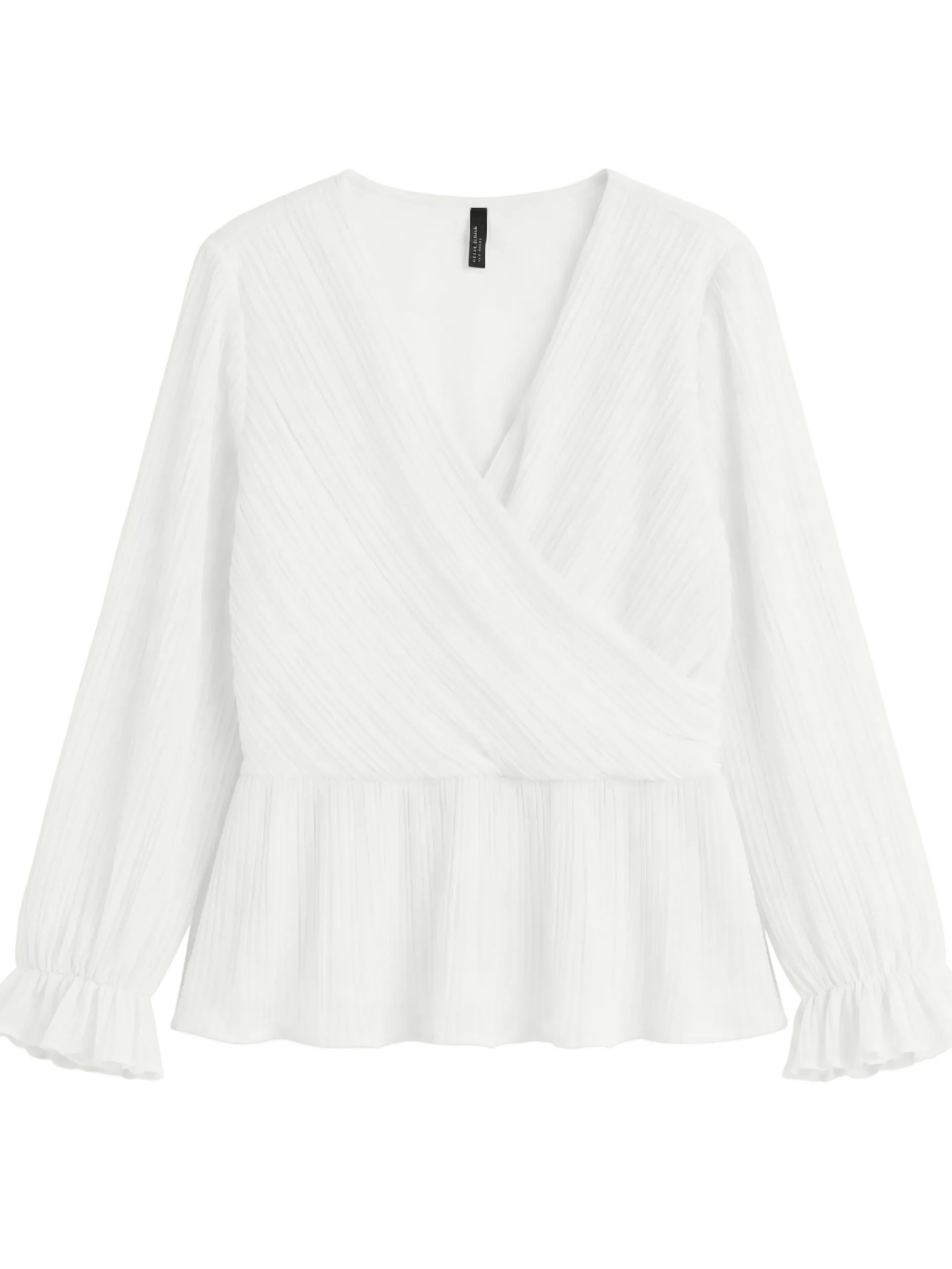 VMDORA Top
