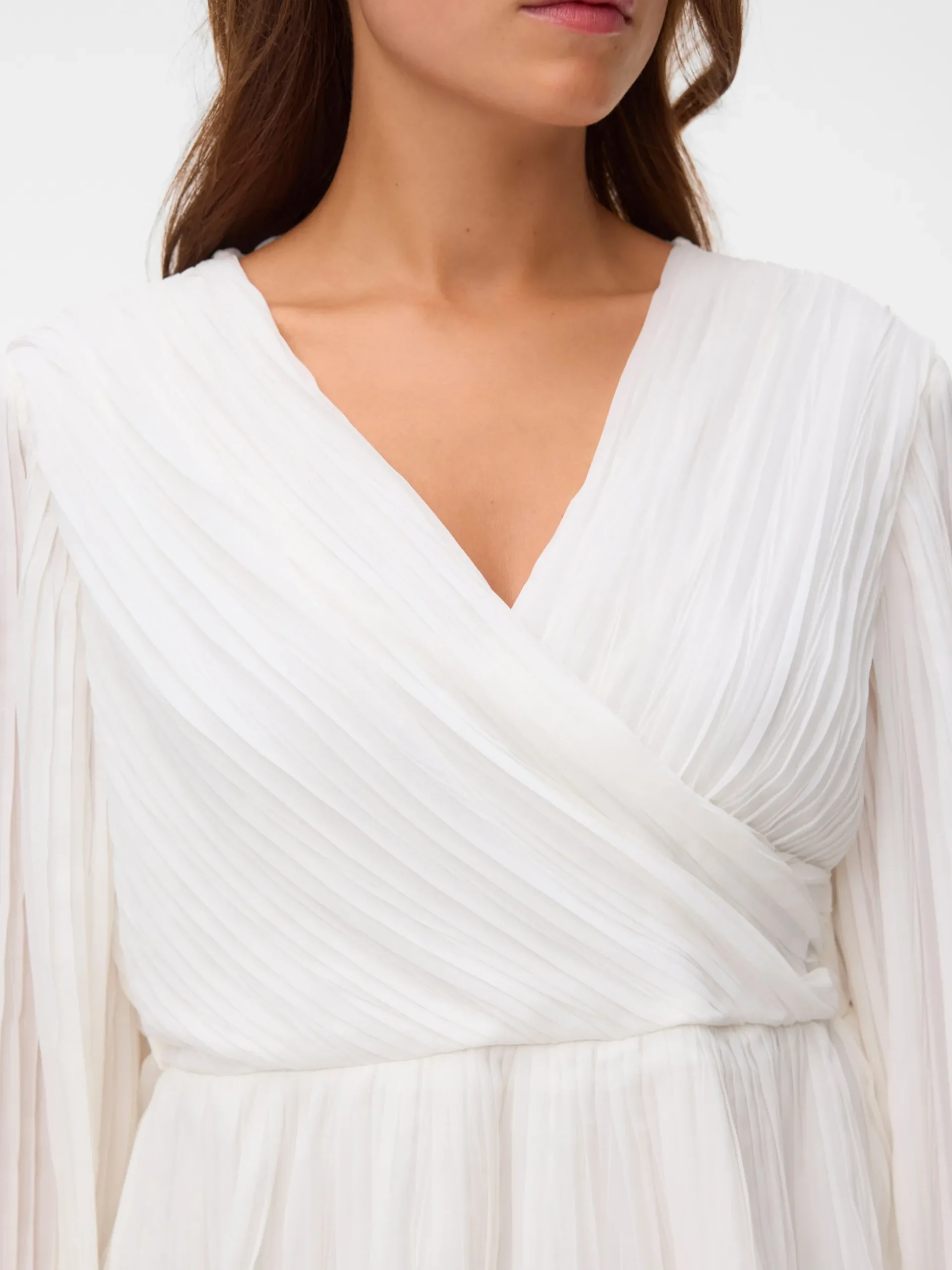VMDORA Top
