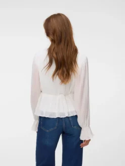VMDORA Top