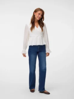 VMDORA Top