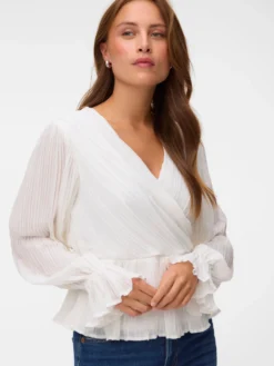 VMDORA Top