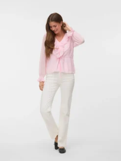 VMDORA Top