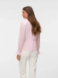 VMDORA Top