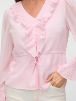 VMDORA Top