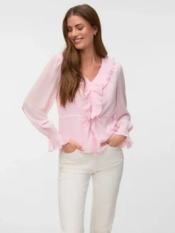 VMDORA Top