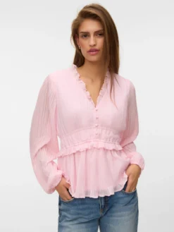 VMDORA Top