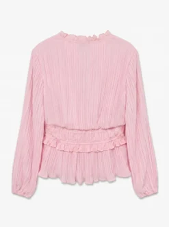 VMDORA Top