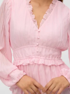 VMDORA Top