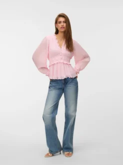 VMDORA Top