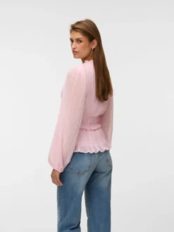 VMDORA Top