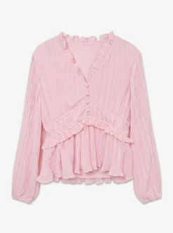 VMDORA Top