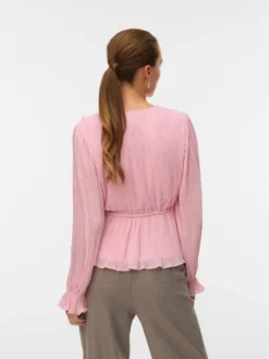 VMDORA Top
