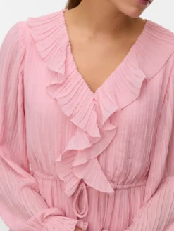 VMDORA Top
