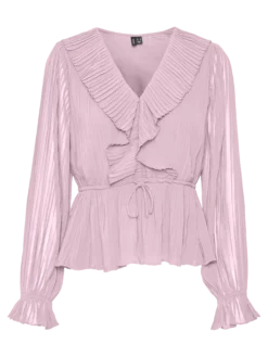 VMDORA Top