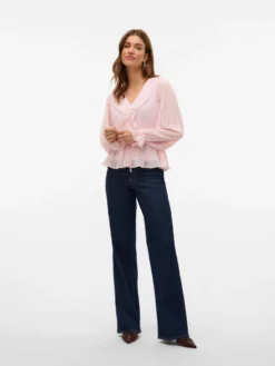 VMDORA Top