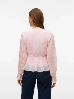 VMDORA Top