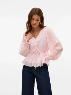 VMDORA Top