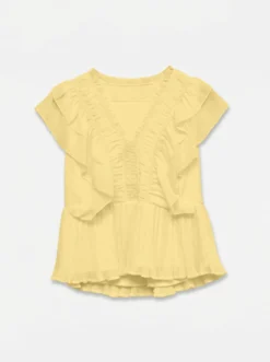 VMDORA Top